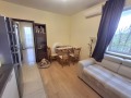 Продава 2-СТАЕН, област Бургас, к.к. Слънчев бряг • 77500 € • 85723716 11 — Holmes.bg Продава 2-СТАЕН, област Бургас, к.к. Слънчев бряг • 77500 € • 85723716 11