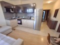 Продава 2-СТАЕН, област Бургас, к.к. Слънчев бряг • 77500 € • 85723716 9 — Holmes.bg Продава 2-СТАЕН, област Бургас, к.к. Слънчев бряг • 77500 € • 85723716 9