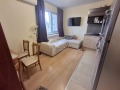 Продава 2-СТАЕН, област Бургас, к.к. Слънчев бряг • 77500 € • 85723716 12 — Holmes.bg Продава 2-СТАЕН, област Бургас, к.к. Слънчев бряг • 77500 € • 85723716 12
