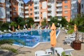 Продава 2-СТАЕН, област Бургас, к.к. Слънчев бряг • 77500 € • 85723716 1 — Holmes.bg Продава 2-СТАЕН, област Бургас, к.к. Слънчев бряг • 77500 € • 85723716 1