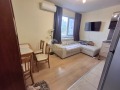 Продава 2-СТАЕН, област Бургас, к.к. Слънчев бряг • 77500 € • 85723716 10 — Holmes.bg Продава 2-СТАЕН, област Бургас, к.к. Слънчев бряг • 77500 € • 85723716 10