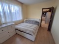 Продава 2-СТАЕН, област Бургас, к.к. Слънчев бряг • 77500 € • 85723716 15 — Holmes.bg Продава 2-СТАЕН, област Бургас, к.к. Слънчев бряг • 77500 € • 85723716 15