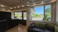 Продава 2-СТАЕН, област Бургас, к.к. Слънчев бряг • 77500 € • 85723716 6 — Holmes.bg Продава 2-СТАЕН, област Бургас, к.к. Слънчев бряг • 77500 € • 85723716 6