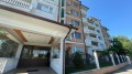 Продава 2-СТАЕН, област Бургас, к.к. Слънчев бряг • 77500 € • 85723716 7 — Holmes.bg Продава 2-СТАЕН, област Бургас, к.к. Слънчев бряг • 77500 € • 85723716 7
