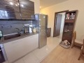 Продава 2-СТАЕН, област Бургас, к.к. Слънчев бряг • 77500 € • 85723716 13 — Holmes.bg Продава 2-СТАЕН, област Бургас, к.к. Слънчев бряг • 77500 € • 85723716 13