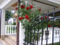 Продава 2-СТАЕН, област Бургас, к.к. Слънчев бряг • 77500 € • 85723716 5 — Holmes.bg Продава 2-СТАЕН, област Бургас, к.к. Слънчев бряг • 77500 € • 85723716 5