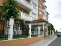Продава 2-СТАЕН, област Бургас, к.к. Слънчев бряг • 77500 € • 85723716 3 — Holmes.bg Продава 2-СТАЕН, област Бургас, к.к. Слънчев бряг • 77500 € • 85723716 3