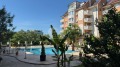 Продава 2-СТАЕН, област Бургас, к.к. Слънчев бряг • 77500 € • 85723716 8 — Holmes.bg Продава 2-СТАЕН, област Бургас, к.к. Слънчев бряг • 77500 € • 85723716 8
