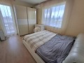 Продава 2-СТАЕН, област Бургас, к.к. Слънчев бряг • 77500 € • 85723716 17 — Holmes.bg Продава 2-СТАЕН, област Бургас, к.к. Слънчев бряг • 77500 € • 85723716 17
