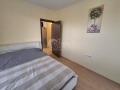 Продава 2-СТАЕН, област Бургас, к.к. Слънчев бряг • 77500 € • 85723716 16 — Holmes.bg Продава 2-СТАЕН, област Бургас, к.к. Слънчев бряг • 77500 € • 85723716 16