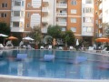 Продава 2-СТАЕН, област Бургас, к.к. Слънчев бряг • 77500 € • 85723716 2 — Holmes.bg Продава 2-СТАЕН, област Бургас, к.к. Слънчев бряг • 77500 € • 85723716 2