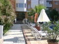Продава 2-СТАЕН, област Бургас, к.к. Слънчев бряг • 77500 € • 85723716 4 — Holmes.bg Продава 2-СТАЕН, област Бургас, к.к. Слънчев бряг • 77500 € • 85723716 4