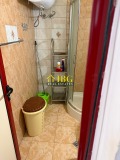 Продава 2-СТАЕН, област Бургас, к.к. Слънчев бряг • 65000 € • 37712523 16 — Holmes.bg Продава 2-СТАЕН, област Бургас, к.к. Слънчев бряг • 65000 € • 37712523 16