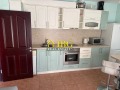 Продава 2-СТАЕН, област Бургас, к.к. Слънчев бряг • 65000 € • 37712523 4 — Holmes.bg Продава 2-СТАЕН, област Бургас, к.к. Слънчев бряг • 65000 € • 37712523 4