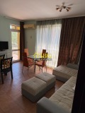 Продава 2-СТАЕН, област Бургас, к.к. Слънчев бряг • 65000 € • 37712523 6 — Holmes.bg Продава 2-СТАЕН, област Бургас, к.к. Слънчев бряг • 65000 € • 37712523 6
