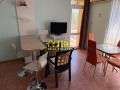 Продава 2-СТАЕН, област Бургас, к.к. Слънчев бряг • 65000 € • 37712523 3 — Holmes.bg Продава 2-СТАЕН, област Бургас, к.к. Слънчев бряг • 65000 € • 37712523 3