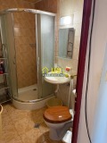 Продава 2-СТАЕН, област Бургас, к.к. Слънчев бряг • 65000 € • 37712523 17 — Holmes.bg Продава 2-СТАЕН, област Бургас, к.к. Слънчев бряг • 65000 € • 37712523 17