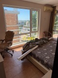 Продава 2-СТАЕН, област Бургас, к.к. Слънчев бряг • 65000 € • 37712523 10 — Holmes.bg Продава 2-СТАЕН, област Бургас, к.к. Слънчев бряг • 65000 € • 37712523 10