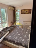 Продава 2-СТАЕН, област Бургас, к.к. Слънчев бряг • 65000 € • 37712523 9 — Holmes.bg Продава 2-СТАЕН, област Бургас, к.к. Слънчев бряг • 65000 € • 37712523 9