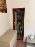 Продава 2-СТАЕН, област Бургас, к.к. Слънчев бряг • 65000 € • 37712523 11 — Holmes.bg Продава 2-СТАЕН, област Бургас, к.к. Слънчев бряг • 65000 € • 37712523 11
