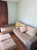 Продава 2-СТАЕН, област Бургас, к.к. Слънчев бряг • 65000 € • 37712523 5 — Holmes.bg Продава 2-СТАЕН, област Бургас, к.к. Слънчев бряг • 65000 € • 37712523 5