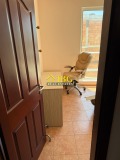 Продава 2-СТАЕН, област Бургас, к.к. Слънчев бряг • 65000 € • 37712523 8 — Holmes.bg Продава 2-СТАЕН, област Бургас, к.к. Слънчев бряг • 65000 € • 37712523 8