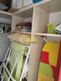 Продава 2-СТАЕН, област Бургас, к.к. Слънчев бряг • 65000 € • 37712523 13 — Holmes.bg Продава 2-СТАЕН, област Бургас, к.к. Слънчев бряг • 65000 € • 37712523 13