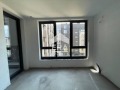 Продава 3-СТАЕН, град София, Кръстова вада • 346000 € / 676717.18 лв. • 59347126 5 — Holmes.bg Продава 3-СТАЕН, град София, Кръстова вада • 346000 € / 676717.18 лв. • 59347126 5