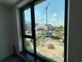 Продава 3-СТАЕН, град София, Кръстова вада • 346000 € / 676717.18 лв. • 59347126 12 — Holmes.bg Продава 3-СТАЕН, град София, Кръстова вада • 346000 € / 676717.18 лв. • 59347126 12