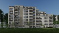 Продава 3-СТАЕН, град София, Люлин - център • 188600 € / 368869.54 лв. • 11309343 16 — Holmes.bg Продава 3-СТАЕН, град София, Люлин - център • 188600 € / 368869.54 лв. • 11309343 16