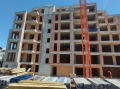 Продава 3-СТАЕН, град София, Люлин - център • 188600 € / 368869.54 лв. • 11309343 7 — Holmes.bg Продава 3-СТАЕН, град София, Люлин - център • 188600 € / 368869.54 лв. • 11309343 7