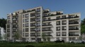Продава 3-СТАЕН, град София, Люлин - център • 188600 € / 368869.54 лв. • 11309343 17 — Holmes.bg Продава 3-СТАЕН, град София, Люлин - център • 188600 € / 368869.54 лв. • 11309343 17