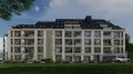 Продава 3-СТАЕН, град София, Люлин - център • 188600 € / 368869.54 лв. • 11309343 12 — Holmes.bg Продава 3-СТАЕН, град София, Люлин - център • 188600 € / 368869.54 лв. • 11309343 12