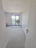 Продава 3-СТАЕН, град Пловдив, Център • 209999 € / 410722.34 лв. • 69235770 10 — Holmes.bg Продава 3-СТАЕН, град Пловдив, Център • 209999 € / 410722.34 лв. • 69235770 10