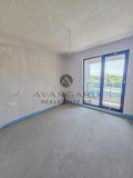 Продава 3-СТАЕН, град Пловдив, Център • 209999 € / 410722.34 лв. • 69235770 9 — Holmes.bg Продава 3-СТАЕН, град Пловдив, Център • 209999 € / 410722.34 лв. • 69235770 9