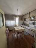 Продава 4-СТАЕН, град Велико Търново, Център • 168900 € / 330339.69 лв. • 75071953 1 — Holmes.bg Продава 4-СТАЕН, град Велико Търново, Център • 168900 € / 330339.69 лв. • 75071953 1