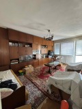 Продава 4-СТАЕН, град Велико Търново, Център • 168900 € / 330339.69 лв. • 75071953 4 — Holmes.bg Продава 4-СТАЕН, град Велико Търново, Център • 168900 € / 330339.69 лв. • 75071953 4