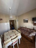 Продава 4-СТАЕН, град Велико Търново, Център • 168900 € / 330339.69 лв. • 75071953 6 — Holmes.bg Продава 4-СТАЕН, град Велико Търново, Център • 168900 € / 330339.69 лв. • 75071953 6