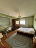 Продава 4-СТАЕН, град Велико Търново, Център • 168900 € / 330339.69 лв. • 75071953 5 — Holmes.bg Продава 4-СТАЕН, град Велико Търново, Център • 168900 € / 330339.69 лв. • 75071953 5