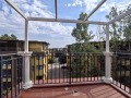Продава 4-СТАЕН, град София, Витоша • 460532 € / 900722.30 лв. • 68080720 15 — Holmes.bg Продава 4-СТАЕН, град София, Витоша • 460532 € / 900722.30 лв. • 68080720 15