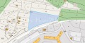 Продава ПАРЦЕЛ, гр. Варна, Владислав Варненчик 1, снимка 1 — Bazar.bg Продава ПАРЦЕЛ, гр. Варна, Владислав Варненчик 1, снимка 1