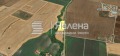 Продава ПАРЦЕЛ, гр. Каблешково, област Бургас, снимка 5 — Bazar.bg Продава ПАРЦЕЛ, гр. Каблешково, област Бургас, снимка 5