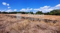 Продава ПАРЦЕЛ, гр. Каблешково, област Бургас, снимка 3 — Bazar.bg Продава ПАРЦЕЛ, гр. Каблешково, област Бургас, снимка 3