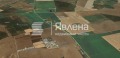 Продава ПАРЦЕЛ, гр. Каблешково, област Бургас, снимка 7 — Bazar.bg Продава ПАРЦЕЛ, гр. Каблешково, област Бургас, снимка 7