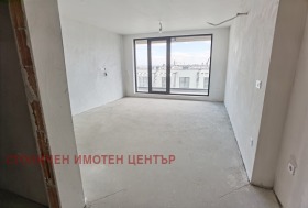 Продава 1-СТАЕН | Imot.bg — малка снимка 3