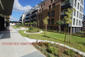 Продава 1-СТАЕН | Imot.bg — малка снимка 2