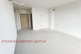 Продава 1-СТАЕН | Imot.bg — малка снимка 4