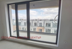 Продава 1-СТАЕН | Imot.bg — малка снимка 7