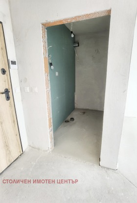 Продава 1-СТАЕН | Imot.bg — малка снимка 5