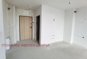 Продава 1-СТАЕН | Imot.bg — малка снимка 6